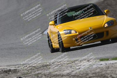 media/Mar-01-2025-Speed Ventures (Sat) [[3556983a2b]]/Yellow/Session 2 (Phil Hill)/